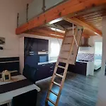 Appartamento Tonko